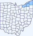 Dog training in Northeast Ohio - Geagua, Lake, Ashtabula, and Cuyahoga Counties